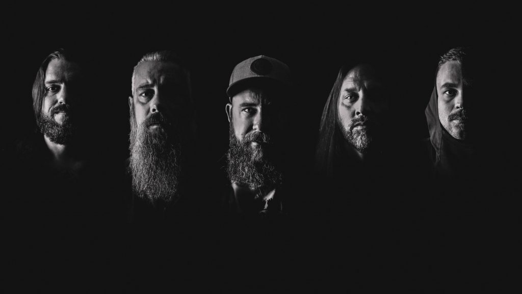 Pajas musicales: Inflames